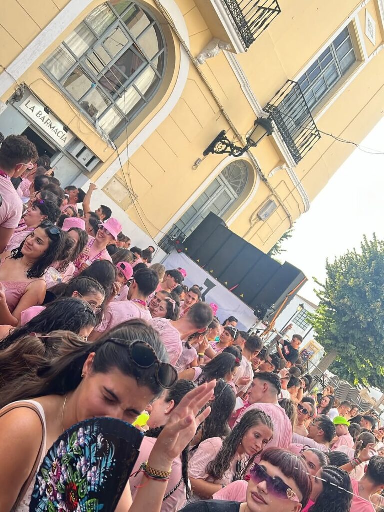 542286457 17851543035539656 1497388952909918955 n