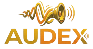 logo amarillo removebg preview