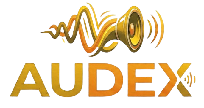 logo amarillo removebg preview